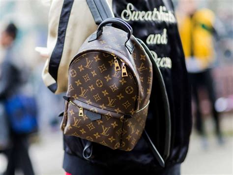 louis vuitton apollo backpack fake|louis vuitton eclipse backpack.